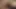I eat the big cock of my boyfriend's best friend