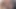 Baddiesonlypov ile ateşli seks