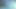 Whatsapp videoları 09