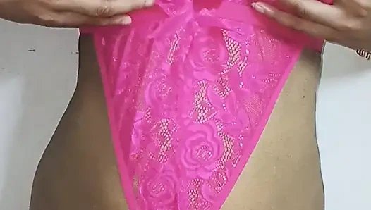 Bhabhi ko kuteya bana k choda