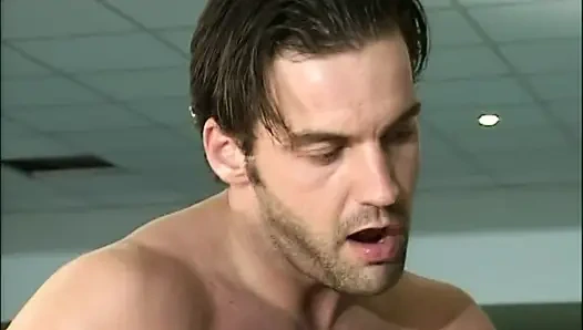 Tarihin En Iyi Yıldızlarının En Sıcak Hikayeleri!! - (bölüm #05)