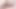Orta yaşlı seksi kadın Brittany Andrews boytoy jimmy'nin yarağını amcığının derinliklerine alıyor!