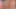 "Bana bir porno yıldızı gibi sevişmeyi öğret" En iyi arkadaşımın kız kardeşinin seksin temellerini ziyaret etmesine yardım etmek. BÖLÜM 2. Alexa Gösterişli