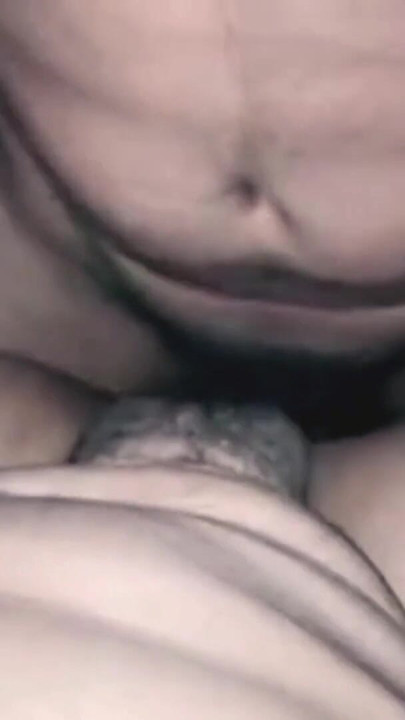 Hintli desi köylü kız Payel sıkı amcık yeni evli evli sıkı amcık yerel köyde seks videosu xxx Hintli porno | Klip 1
