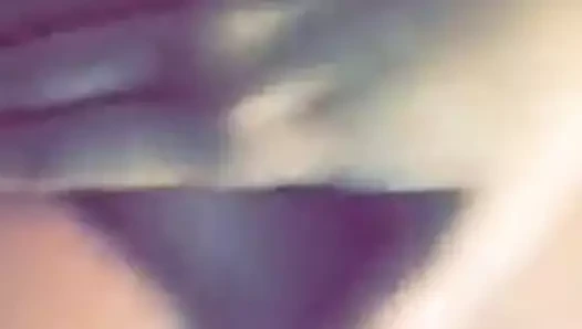 Büyük horoz için aç - benim tek hayranlarımda tam içerik