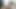 esmer mutfak fotoğraf çekimi