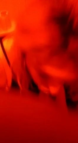 Kahverengi horoz emdi tarafından scouser