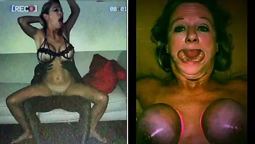 Gettoda günde Milf2