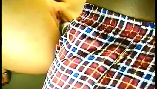 Abanoz bebek alır dev siyah horoz yukarı ona göt