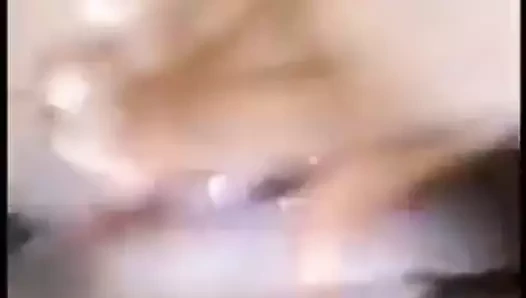 Kız arkadaş Jenny oyuncak