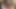 Oyuncu seçmelerinden sonra inanılmaz vahşi sikiş - seksi esmer uyandırılıyor ve misyonerde sert sikişiyor ve bakış açısıyla kovboy kız pozisyonunda sikişiyor