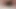 201903130716
