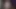 My Dick