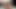 Lisa üvey oğluyla porno videosu çekiyor, bölüm 2