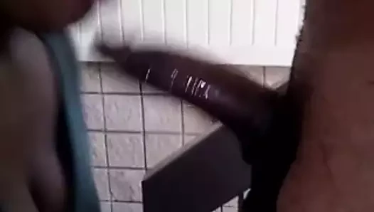 Kafa dağıtmak için güzel bir gün