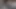 Üvey babam beni sıkıcı buluyor ve beni eğlendirmek için oyuncağını veriyor