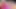 Üvey oğul büyük götlü üvey annesiyle aynı yatağı paylaşıyor - seksi orta yaşlı seksi kadın mia sex
