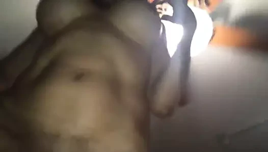 Keşke bu sen olsaydın?