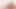Hintli desi seksi kızlar Hintli köylü kızları seks videosu