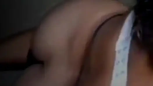 What a beautiful body you have! Look at the girl in the hostel with her clothes off.