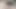 Kolej kız masturbates ona kedi