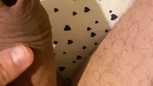 Sünnete aşırı pompalama