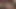 Porno tanya tate içinde çorap kedi oyun ile cam oyuncak