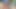 Parti şakası tuzak bağlı, ağzı tıkalı ve havuzda döl kaplı (hd)