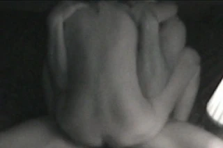 Ölü ebeveynlerin dolabı