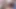 3 yönlü porno - asosyal adam ve yaşlı erkeklerle 3lü