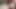 Bu onun ilk porno oyuncu seçmeleri