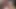 Sarışın orta yaşlı seksi kadın zonklayan yarak emiyor