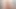 Katie kox bir bbc bulmak için bir zafer deliğini ziyaret ediyor