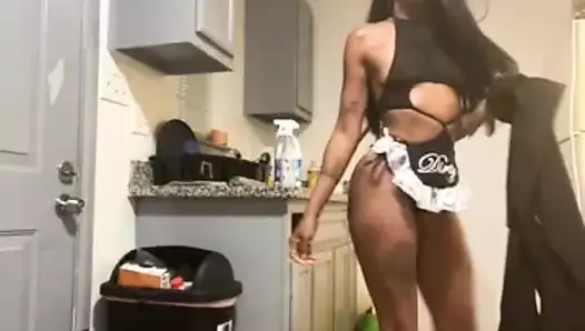 SlimBeenBadd1981 videosu