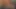 Güzel memeli azgın orta yaşlı seksi kadın sikiliyor ve büyük klasik yarakla göt deliğine boşalıyor