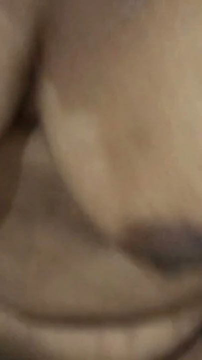 Kaynana ve damat Çok Sert seks videosu Kirli konuşmalar, köpek stili seks, Hintçe seks videosu | Klip 2