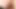 Büyük götlü sarışın Alman orta yaşlı seksi kadın klasik fmm üçlü grup sekste çifte penetrasyon alıyor