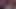 electraandrick 1