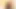 Auntjudysxxx - tombul latin orta yaşlı seksi ev sahibi montse eş değiştiren yeni tenlisini sikiyor