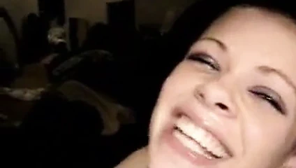 sevimli kız sürpriz yüz seviyor