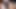 Olgun orta yaşlı seksi kadın büyük zenci yarağı ve beyaz yarağı sert sikiyor