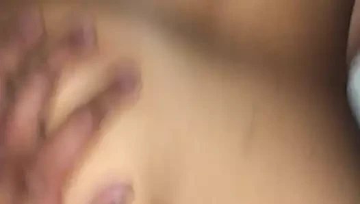 benim büyük ganimet Latin