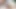 Vrlatina - minik latin genç sıkı kedi vurma - vr