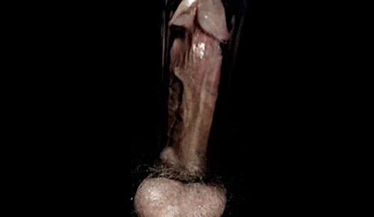 Yavaş pompalama sağım makinesinde damarlı yarak