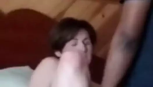 Karı alma bbc aldatmak filmler