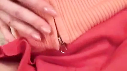 yasemin inliyor at onu kıllı KEDİ ekleme