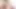 Pervcity büyük boob anal babes angela beyaz ivy lebelle