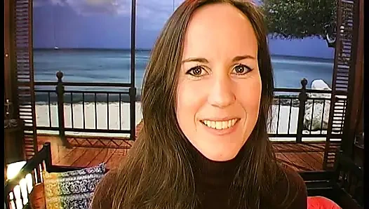 Ggg John Thompson- büyük dildolar ve çıplak azgın kızlar mastürbasyon yapıyor derlemesi