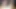 Bearfilms eşcinsel ayı Sam Wyze özensiz oral seksten sonra John Lock tarafından sert sikiliyor