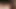 Porno yıldızı Silke Maiden ile grup seks partisi